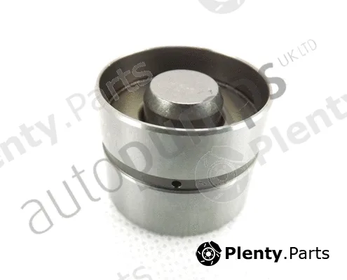 Autopumps UK AHL127 — Tappet
