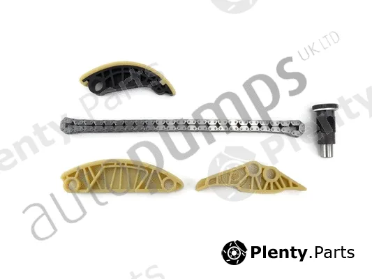 Autopumps UK ATCK222 — Timing Chain Kit