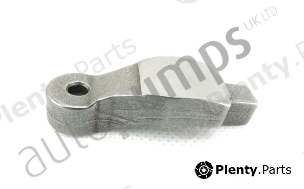 Autopumps UK ACF176 — Rocker Arm, engine timing