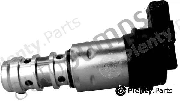Autopumps UK AVVTS1018 — Control Valve, camshaft adjustment