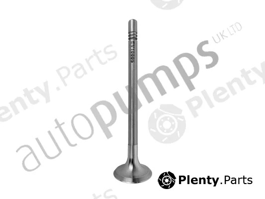Autopumps UK AEV11004 — Exhaust Valve