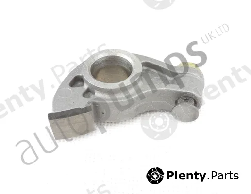 Autopumps UK ACF195 — Rocker Arm, engine timing