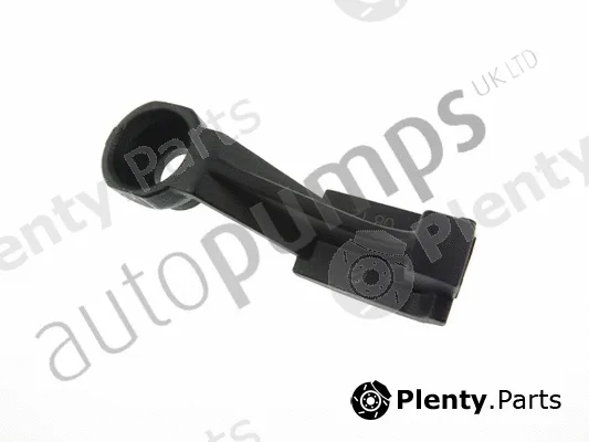 Autopumps UK ACF199 — Rocker Arm, engine timing
