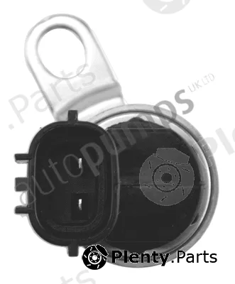 Autopumps UK AVVTS1077 — Control Valve, camshaft adjustment
