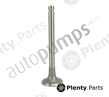 Autopumps UK AEV4288 — Exhaust Valve