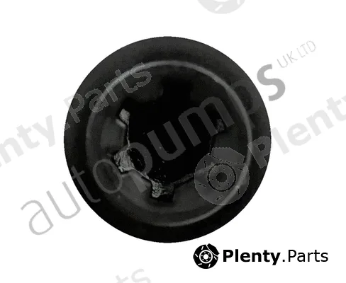 Autopumps UK AHB722SET — Cylinder Head Bolt Set