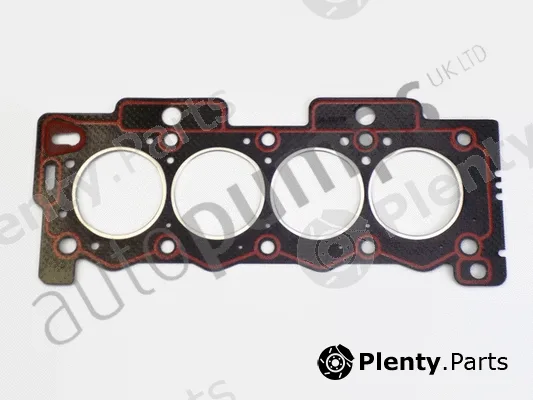 Autopumps UK AHGP571 — Gasket, cylinder head
