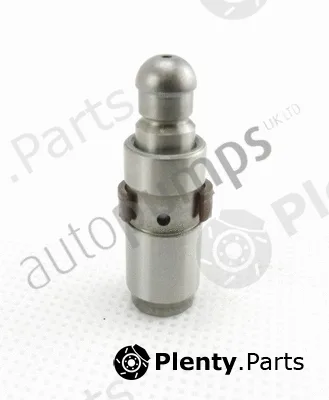 Autopumps UK AHL203 — Tappet