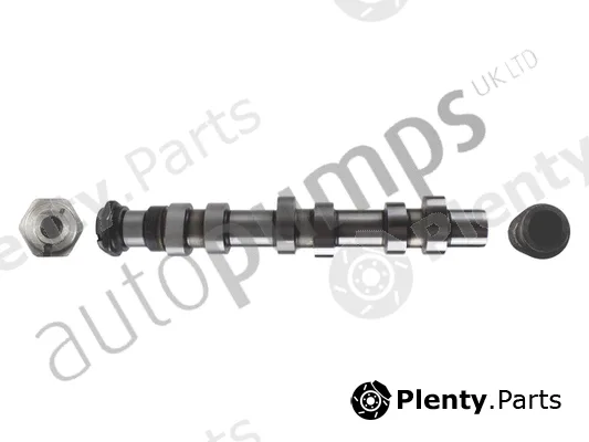 Autopumps UK AC1230 — Camshaft