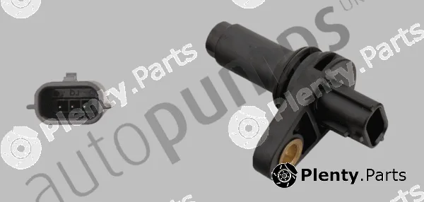 Autopumps UK ACS1032 — Sensor, crankshaft pulse