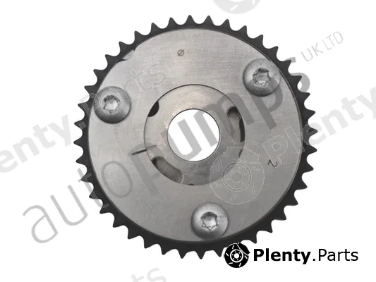 Autopumps UK AVVTG3019 — Camshaft Adjuster