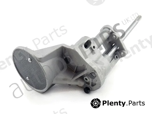 Autopumps UK AOP1148 — Oil Pump