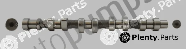 Autopumps UK AC1955 — Camshaft