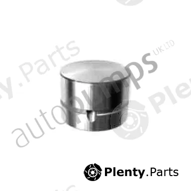 Autopumps UK AHL144 — Tappet