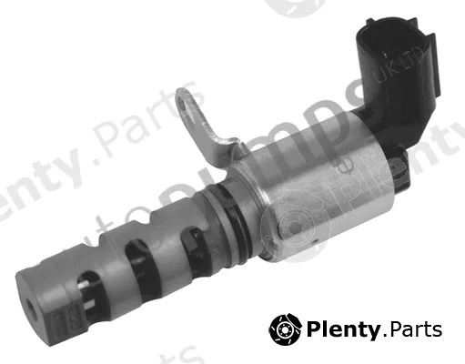 Autopumps UK AVVTS1130 — Control Valve, camshaft adjustment