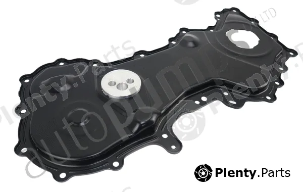 Autopumps UK ATCG028 — Timing Case Cover