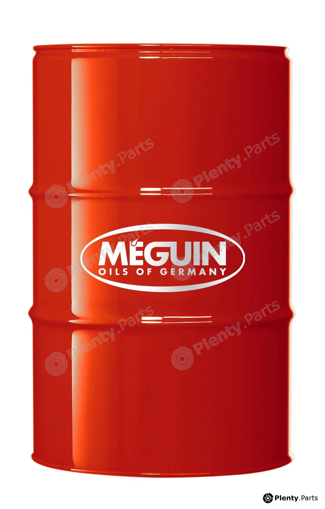 Meguin 9297 — Engine Oil megol Motorenoel New Engine FE SAE 5W-20