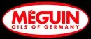 Meguin P002068 — Engine Oil megol Motorenoel Super Leichtlauf SAE 5W-40 vollsynthetisch