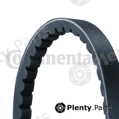 Continental Ctam In AVX131060 — V-Belt