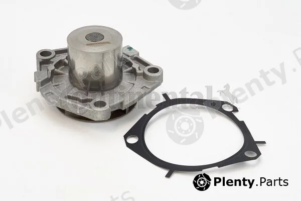 Continental Ctam In WP6069 — Water Pump, engine cooling
