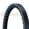 Continental Ctam In XPA1220 — V-Belt