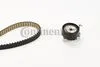 Continental Ctam In CT1211K1 — Timing Belt Kit