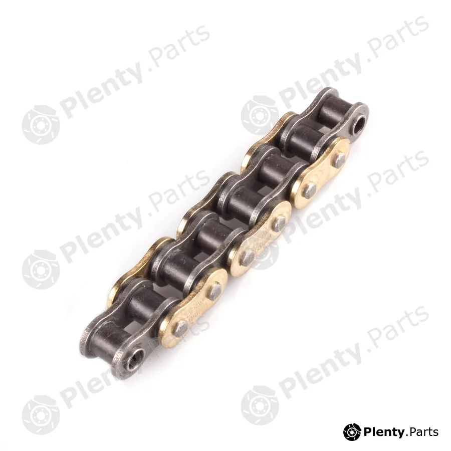Afam A428XMR-G132L — Chain