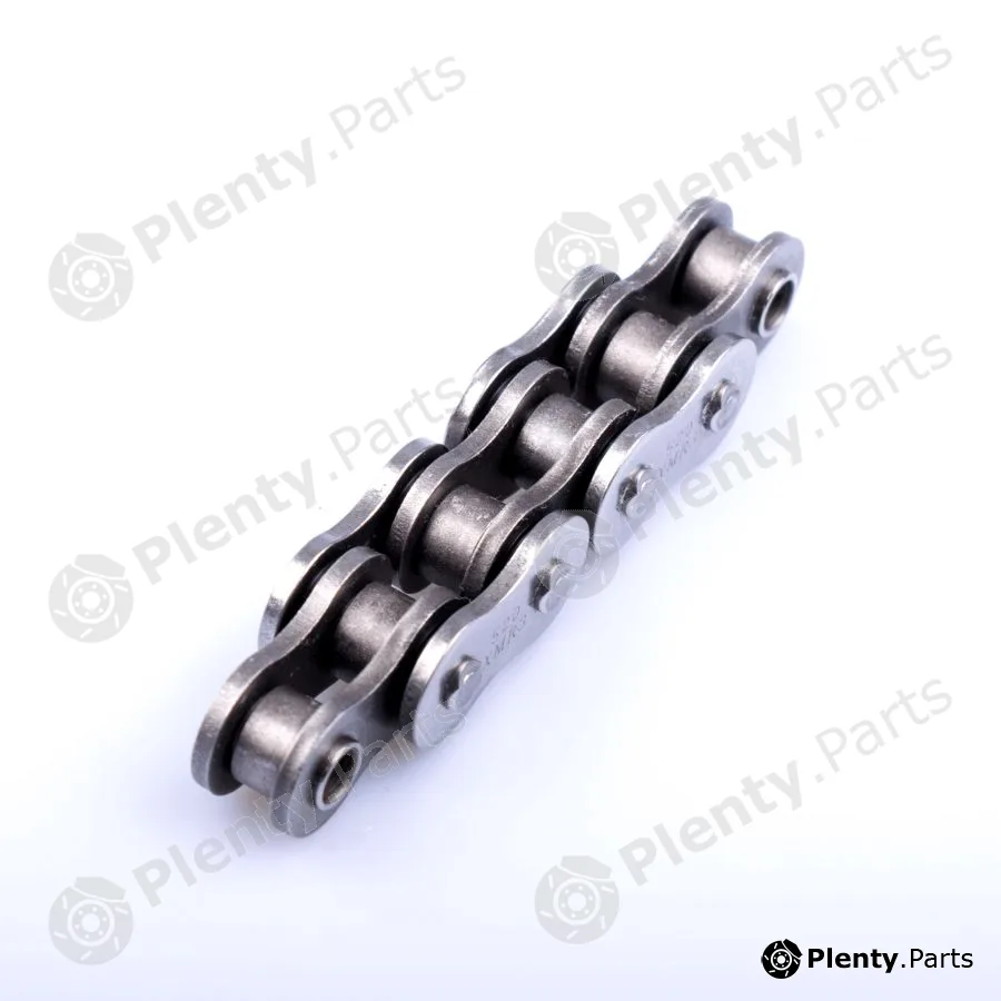 Afam A520XMR3126L — Chain