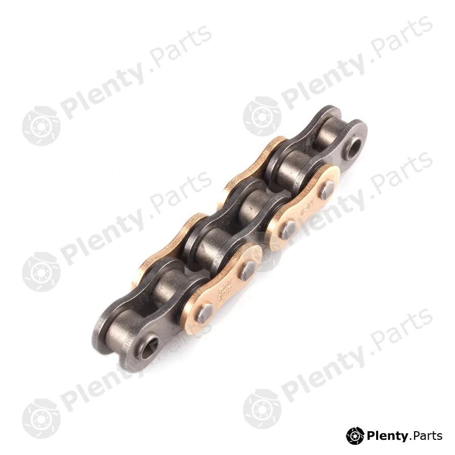 Afam A520XSR-G126L — Chain