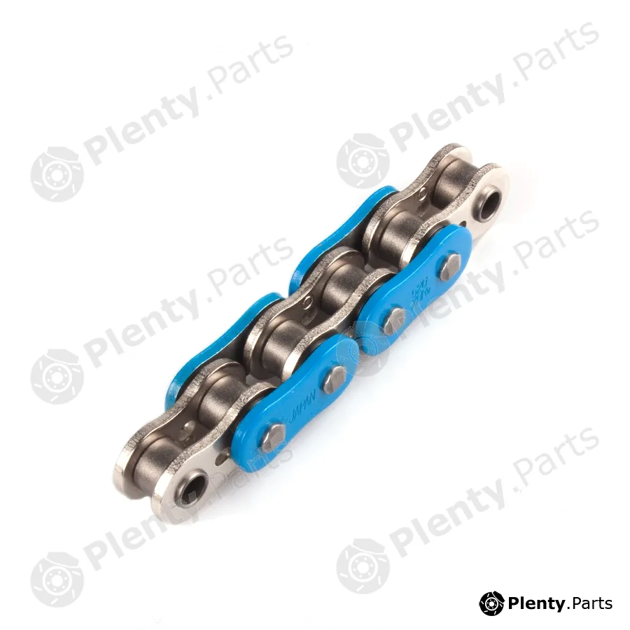 Afam A520XHR2-B92L — Chain