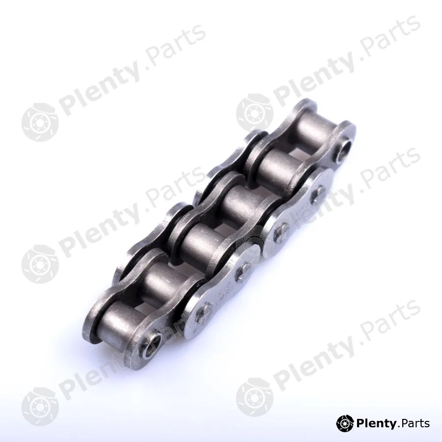 Afam A530XMR3110L — Chain