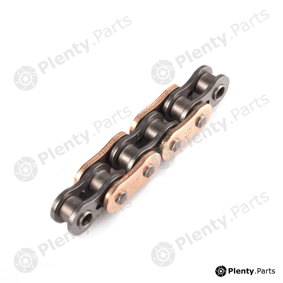 Afam A520XHR2-G126L — Chain