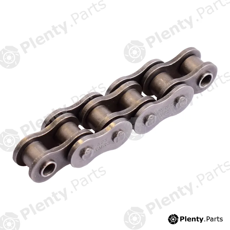 Afam A525XMR3120L — Chain