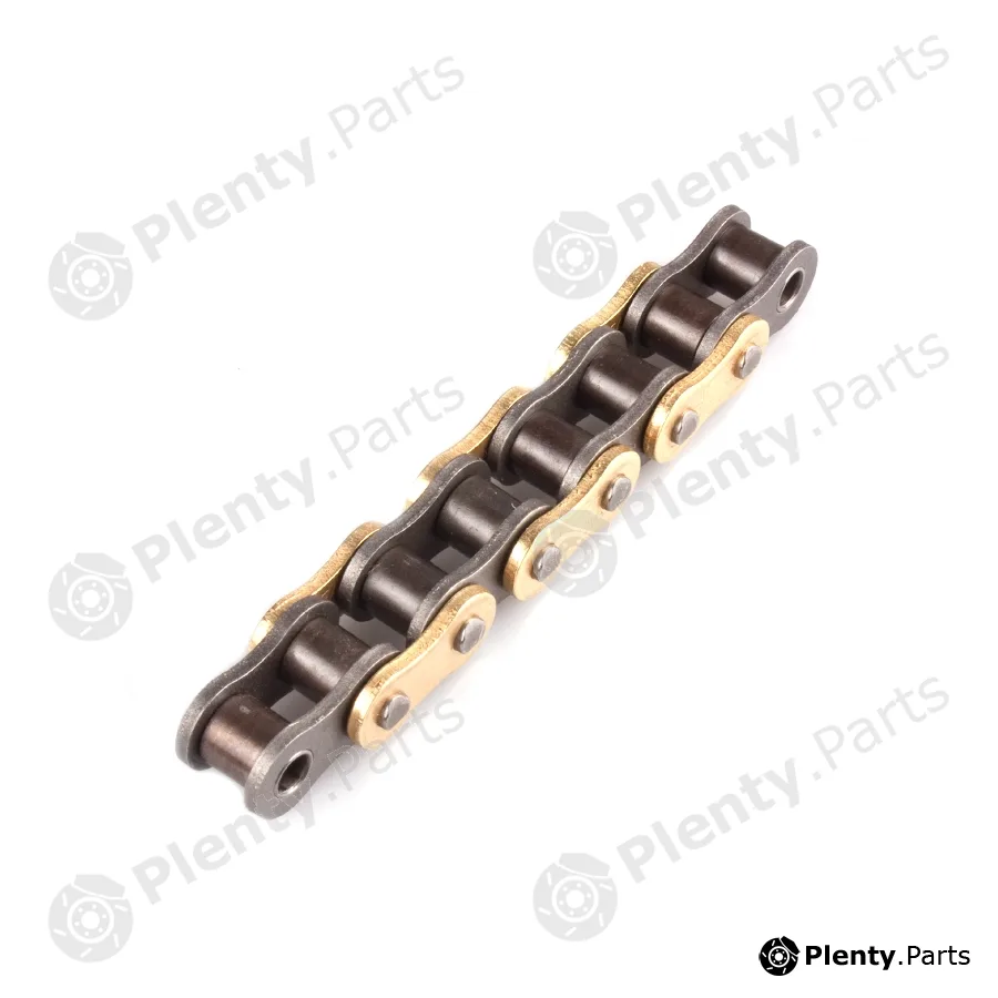 Afam A428R1-G126L — Chain