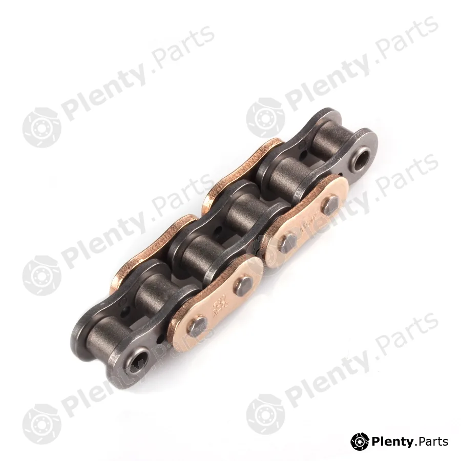 Afam A530XHR2-G114L — Chain