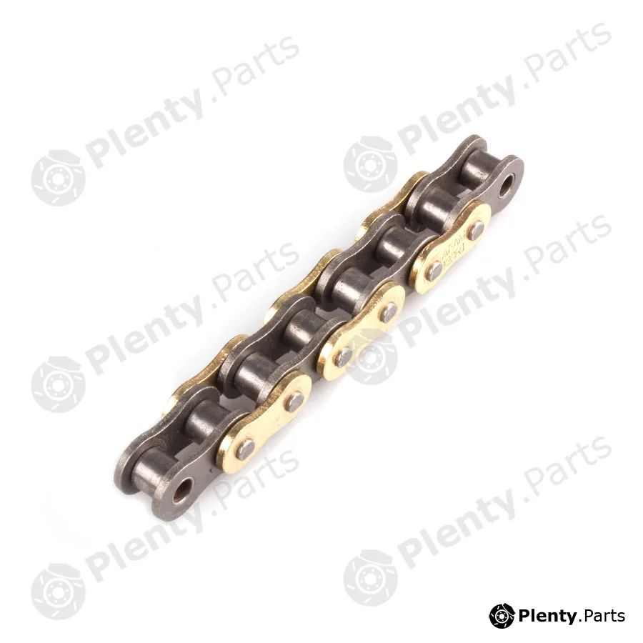 Afam A420R1-G128L — Chain