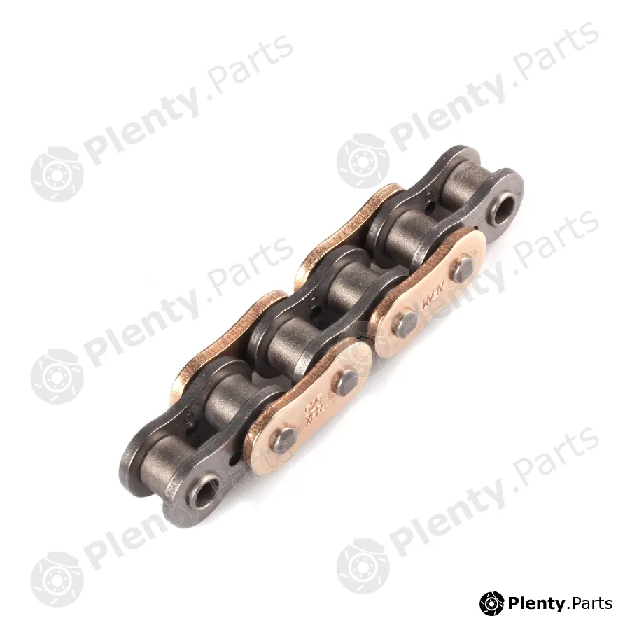 Afam A525XHR3-G106L — Chain
