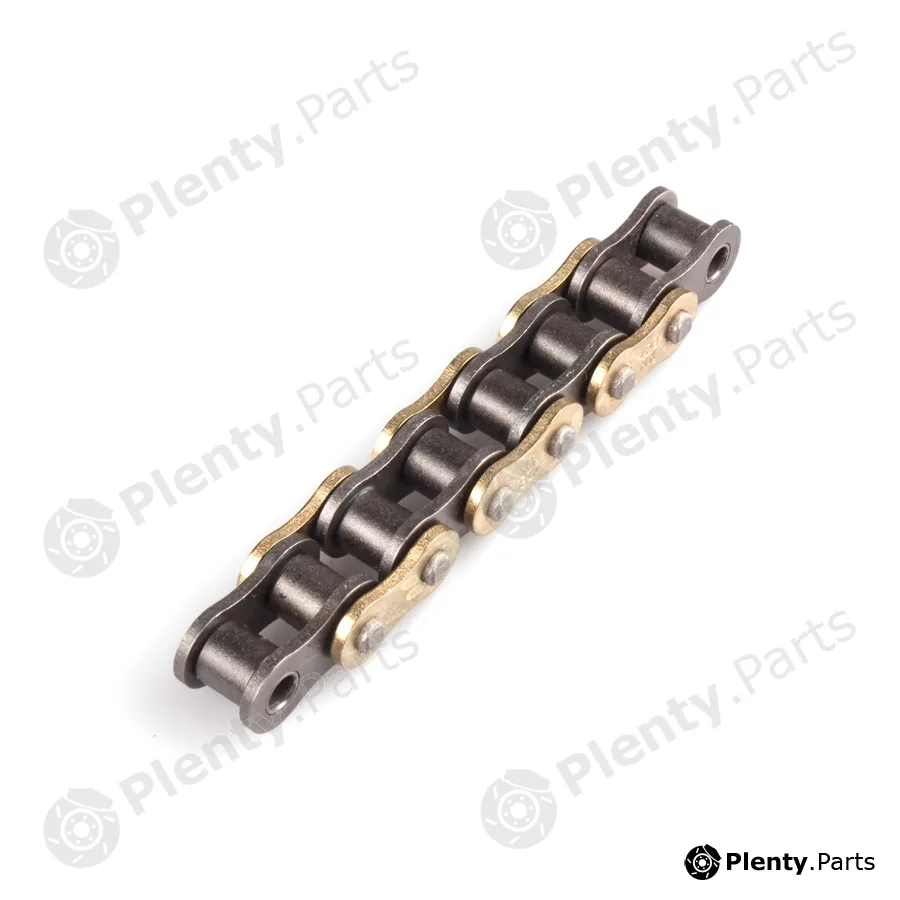 Afam A428MX-G138L — Chain