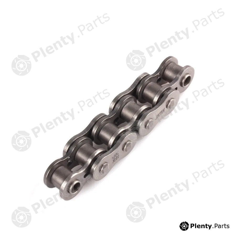 Afam A525XRR116L — Chain