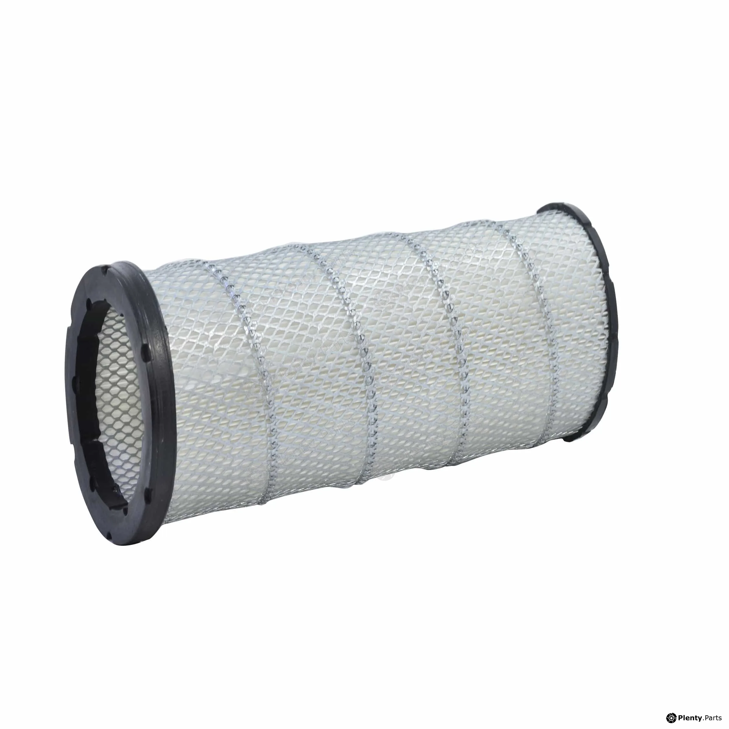 Filtorq A2678H — Air Filter