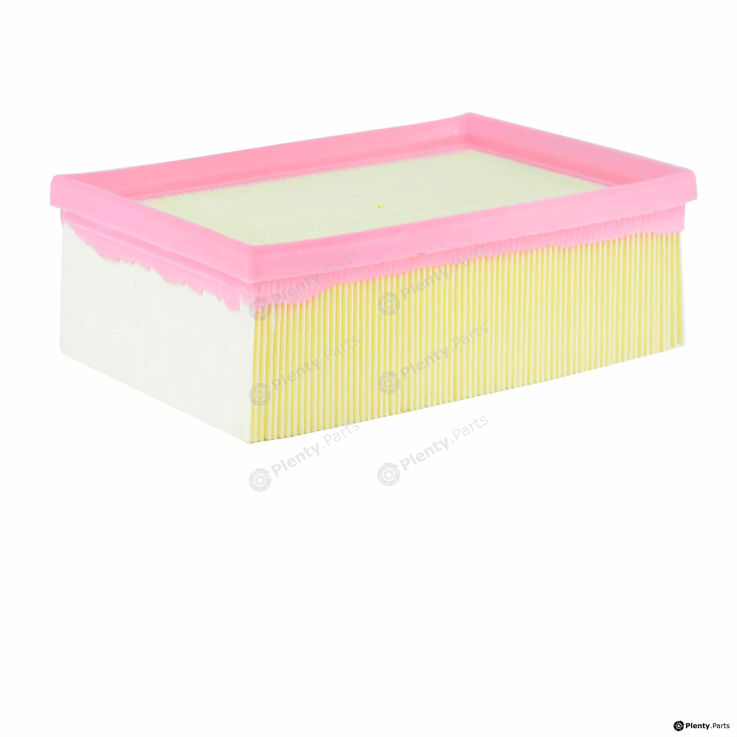 Filtorq A1010 — Air Filter