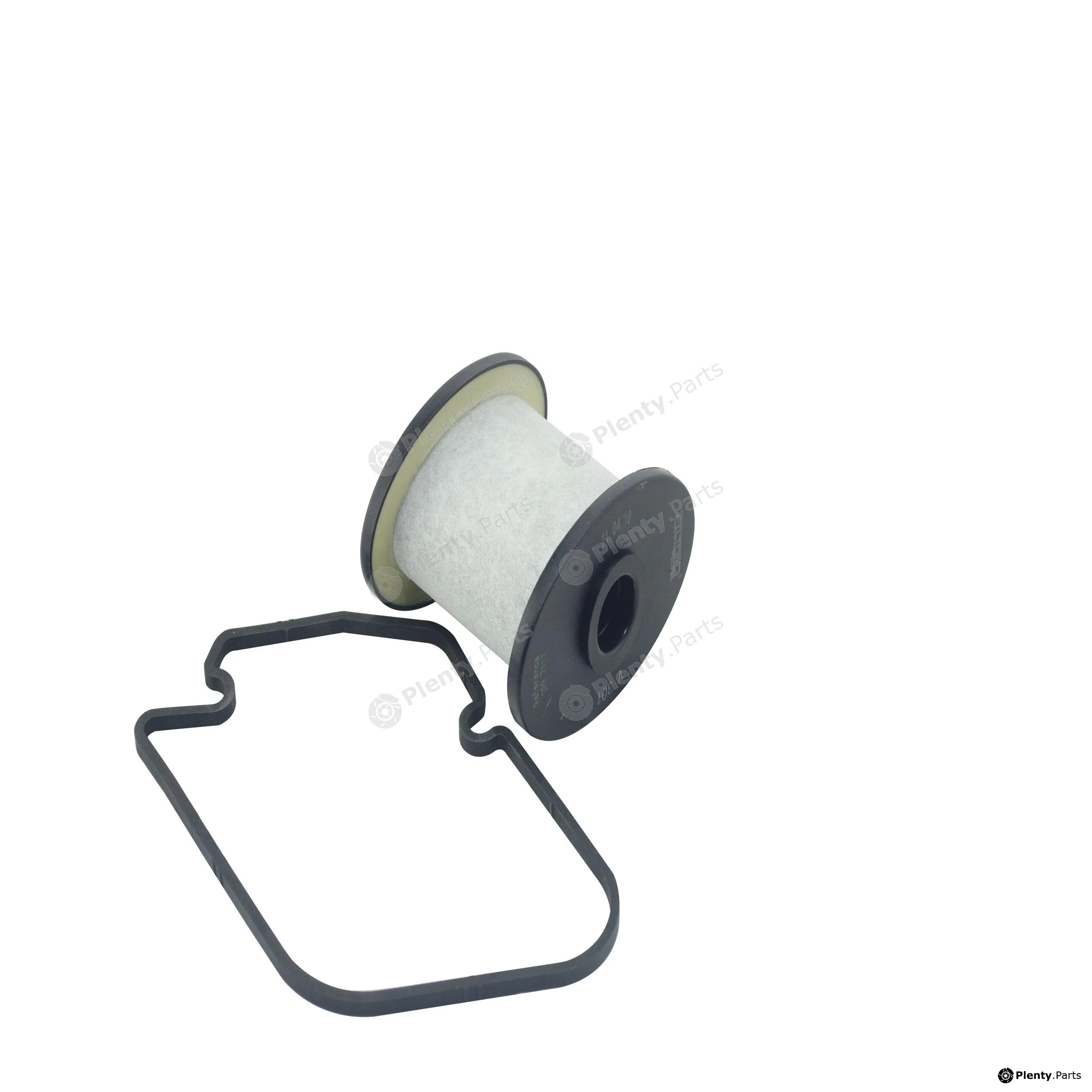 Filtorq V301 — Air Filter