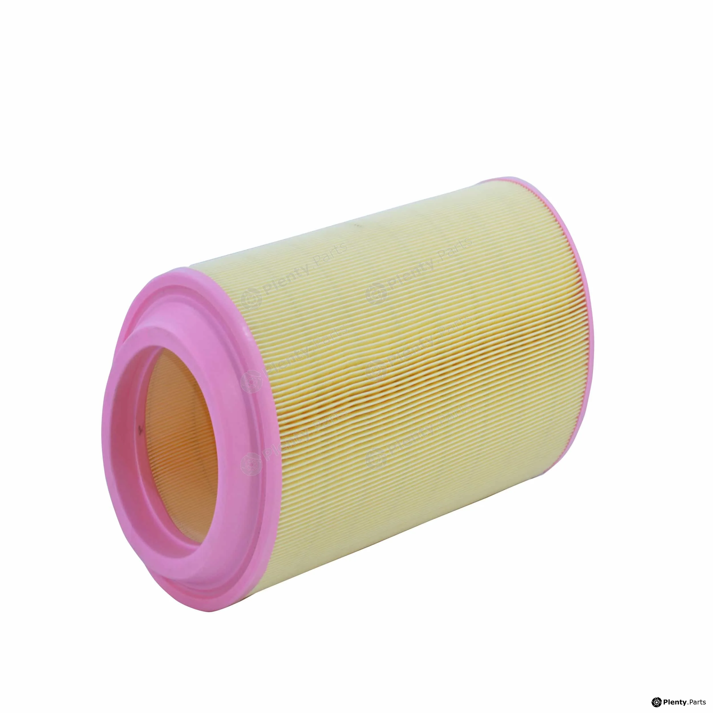 Filtorq A2717H — Air Filter