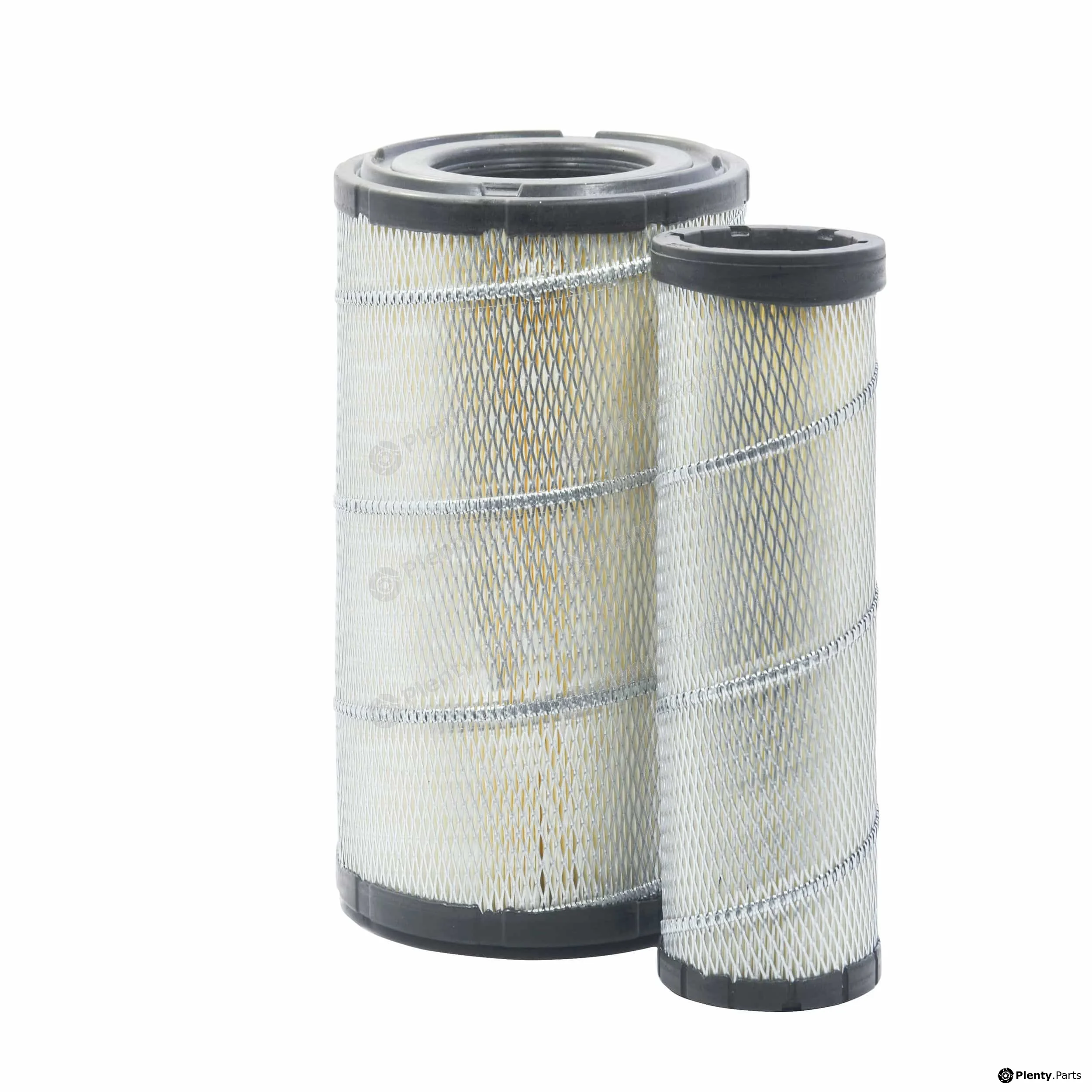 Filtorq A2701-2702KIT — Air Filter