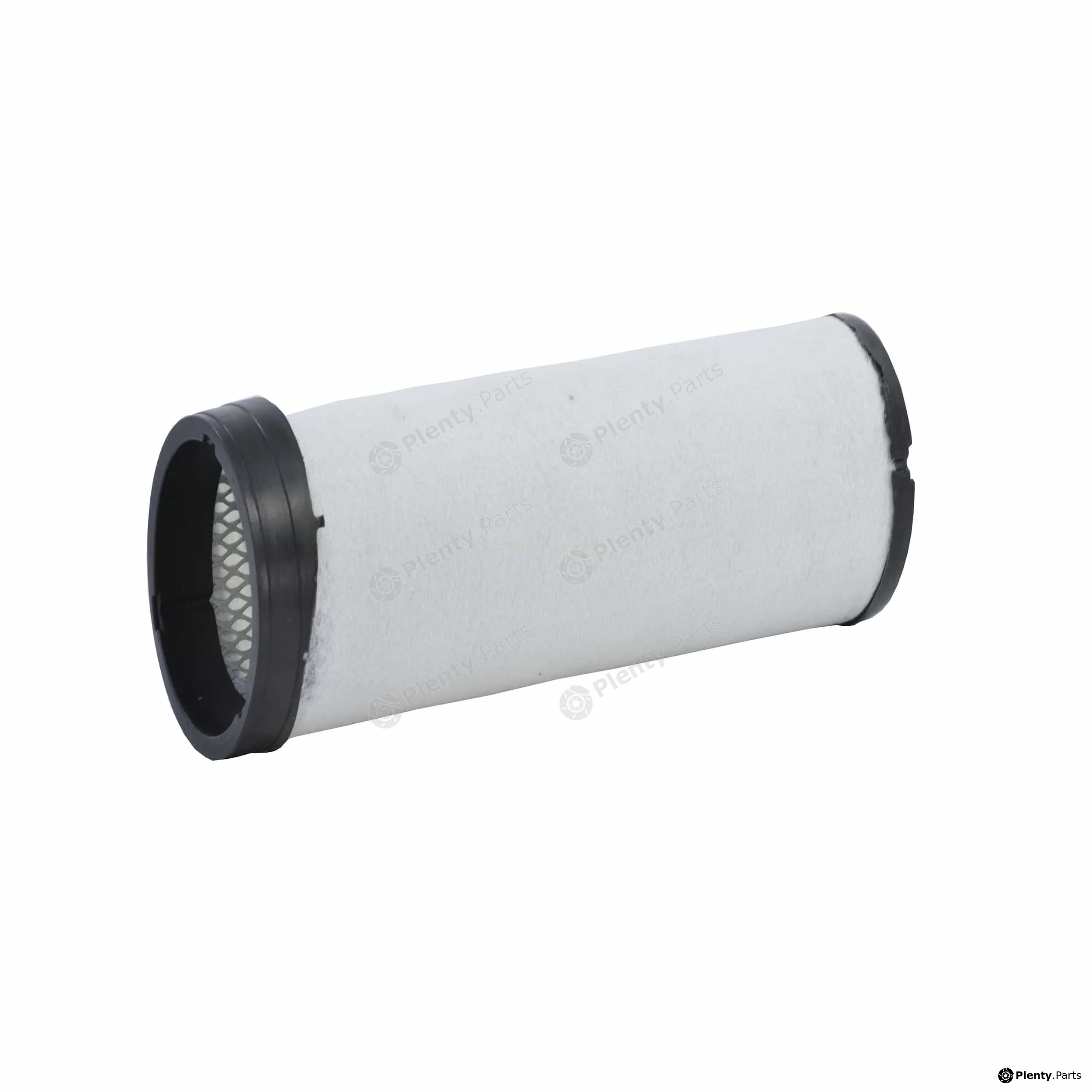 Filtorq A2768H — Air Filter
