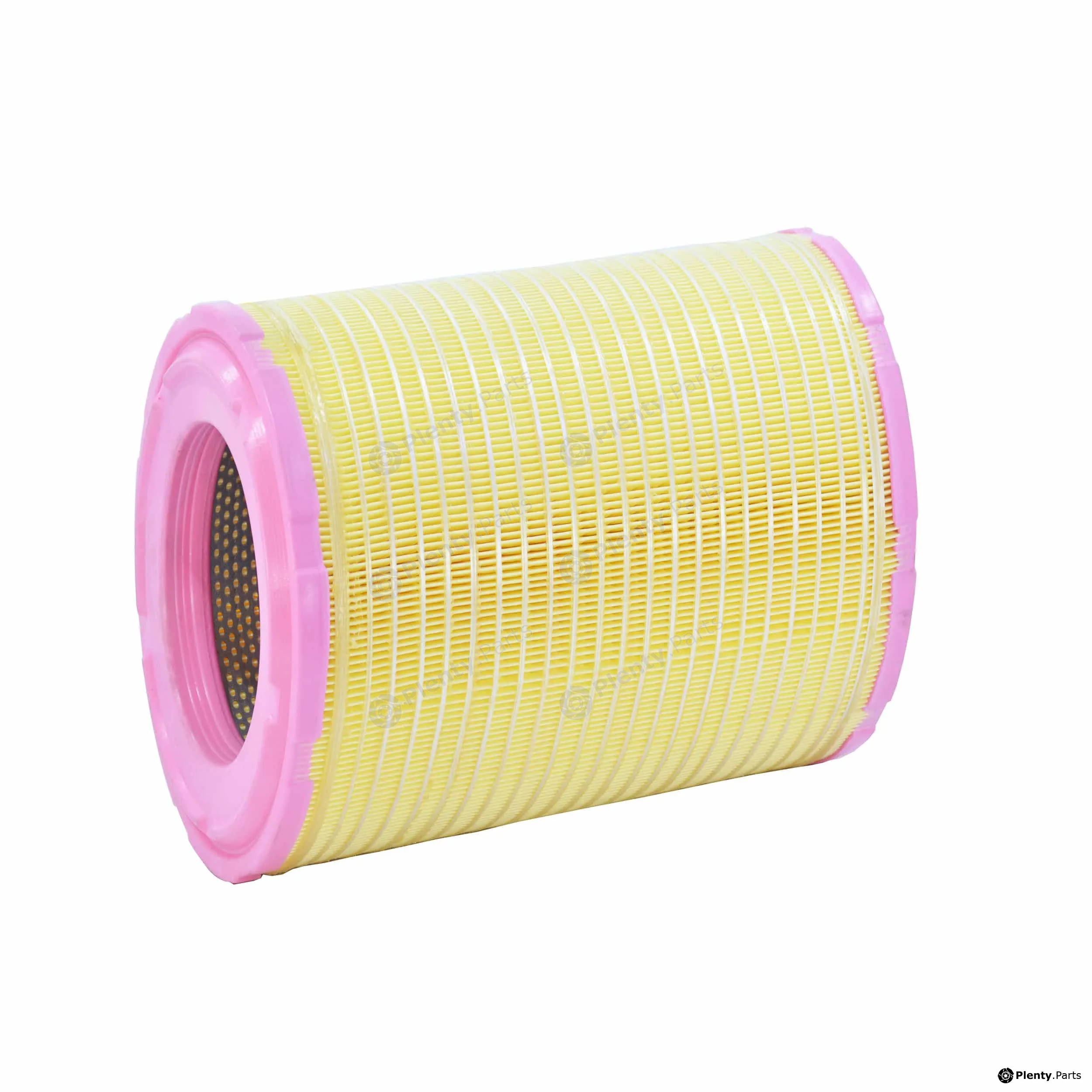Filtorq A2771H — Air Filter
