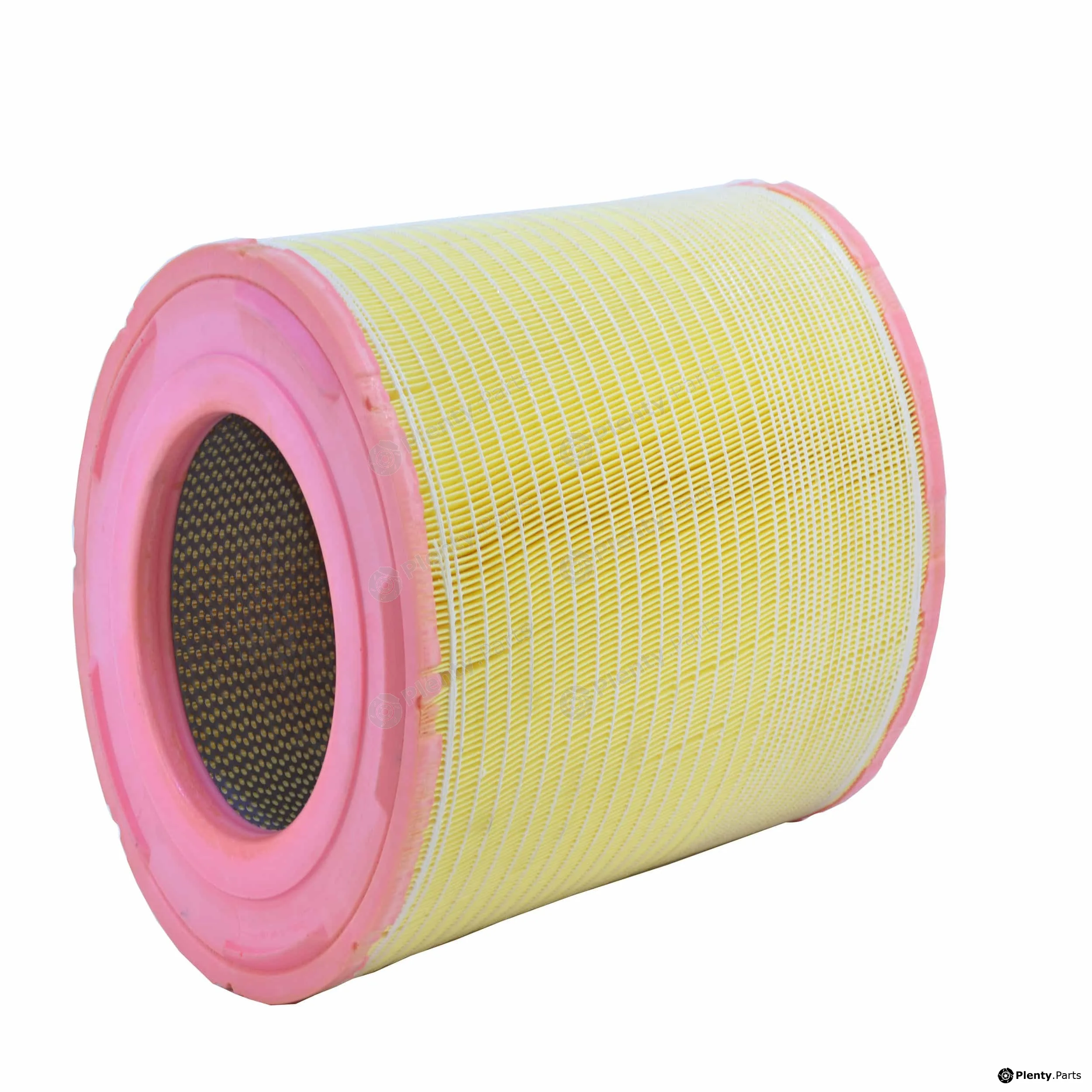 Filtorq A2650H — Air Filter