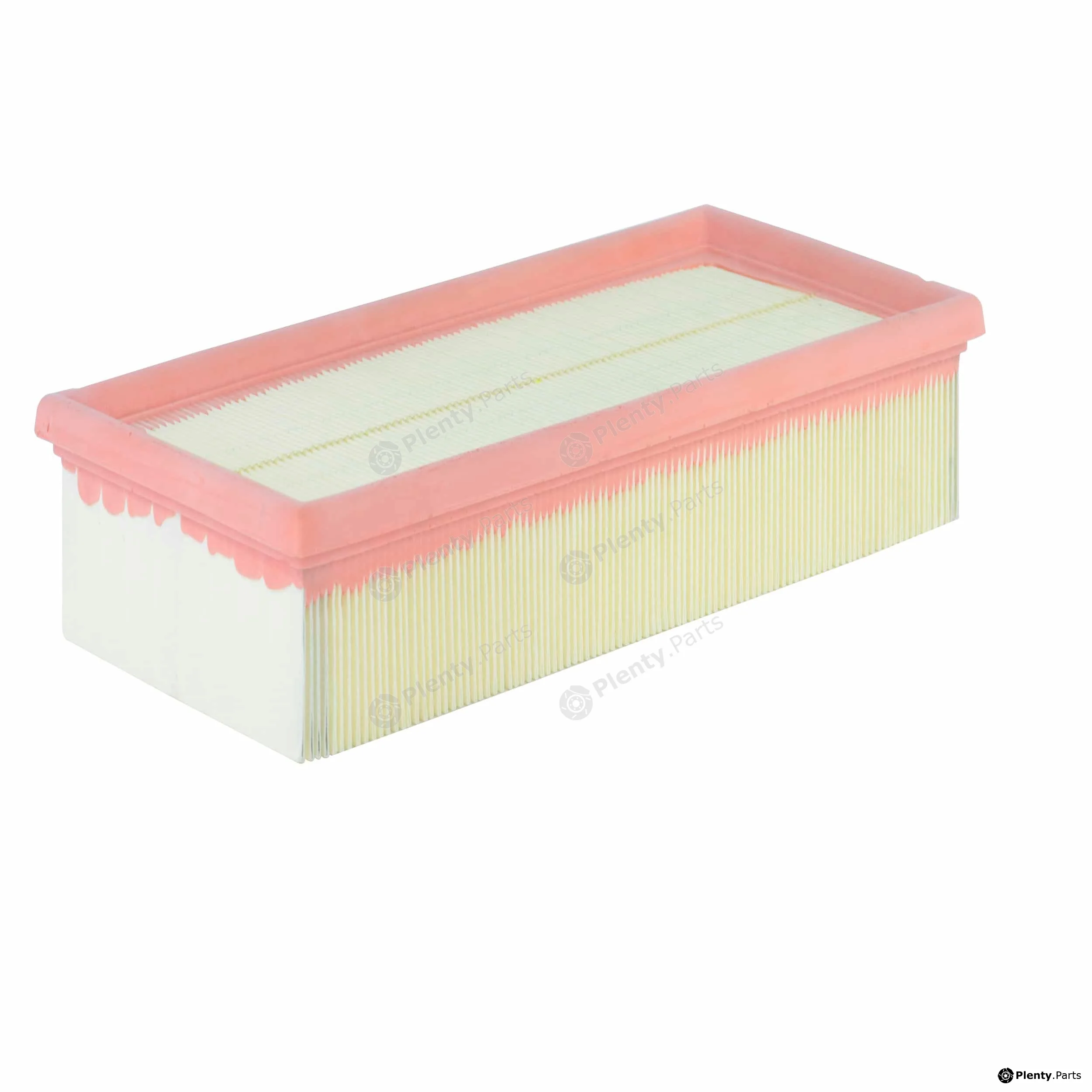 Filtorq A1001 — Air Filter