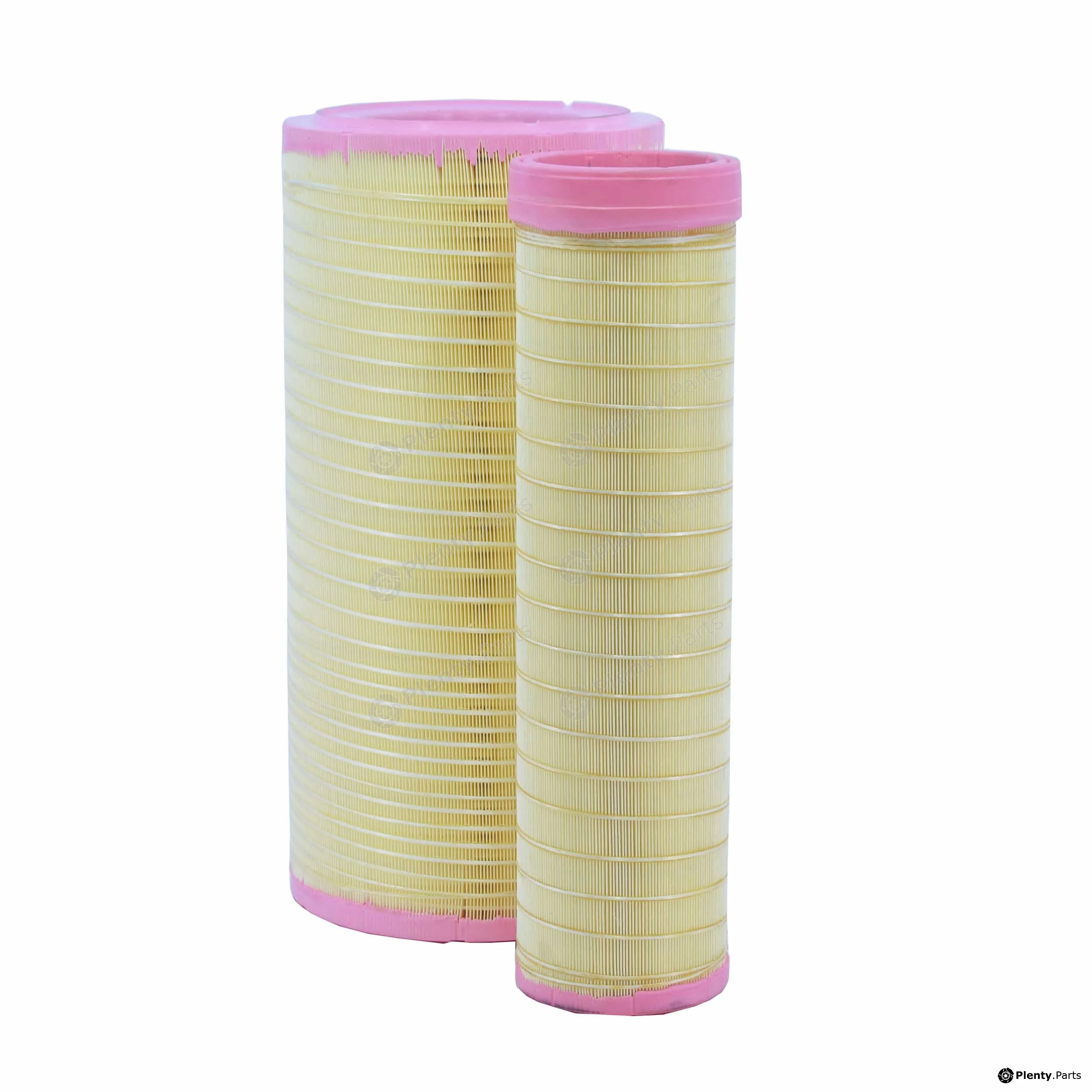 Filtorq A2652-2653KIT — Air Filter