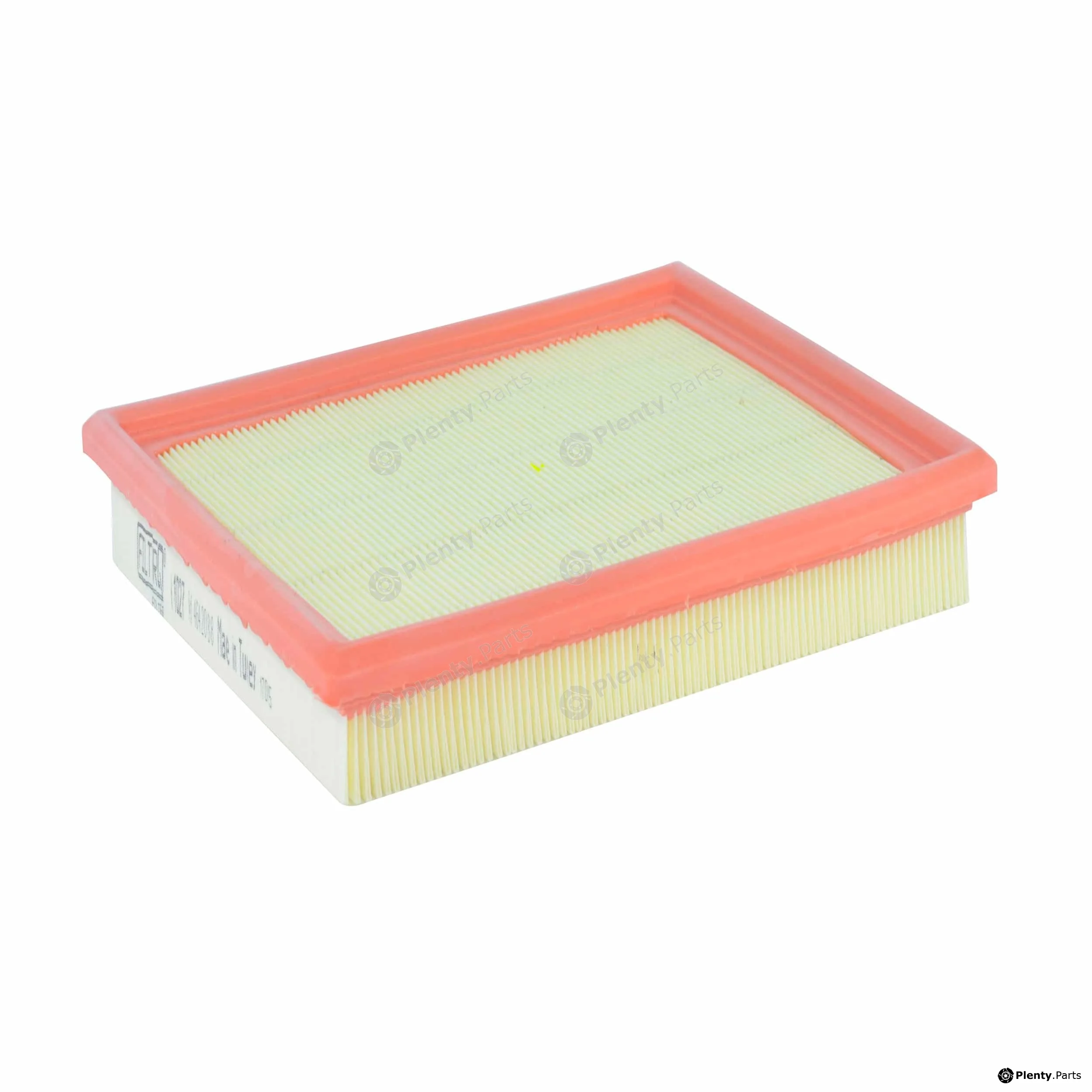 Filtorq A1027 — Air Filter